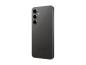 Preview: Samsung Galaxy S24 FE - 5G Smartphone - Dual-SIM - RAM 8 GB / Interner Speicher 128 GB - OLED-Display - 6.7" -