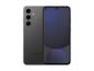 Preview: Samsung Galaxy S24 FE - 5G Smartphone - Dual-SIM - RAM 8 GB / Interner Speicher 128 GB - OLED-Display - 6.7" -