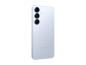 Preview: Samsung Galaxy S25 - 5G Smartphone - Dual-SIM - RAM 12 GB / Interner Speicher 256 GB - OLED-Display - 6.2" - 2