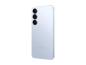 Preview: Samsung Galaxy S25 - 5G Smartphone - Dual-SIM - RAM 12 GB / Interner Speicher 256 GB - OLED-Display - 6.2" - 2