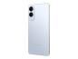 Preview: Samsung Galaxy S25 Edge - 5G Smartphone - Dual-SIM - RAM 12 GB / Interner Speicher 256 GB - OLED-Display - 6.7