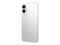 Preview: Samsung Galaxy S25 Edge - 5G Smartphone - Dual-SIM - RAM 12 GB / Interner Speicher 512 GB - OLED-Display - 6.7