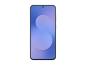 Preview: Samsung Galaxy S25 FE - 5G Smartphone - Dual-SIM - RAM 8 GB / Interner Speicher 256 GB - OLED-Display - 6.7" -