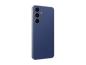 Preview: Samsung Galaxy S25 FE - 5G Smartphone - Dual-SIM - RAM 8 GB / Interner Speicher 256 GB - OLED-Display - 6.7" -