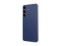 Preview: Samsung Galaxy S25 FE - 5G Smartphone - Dual-SIM - RAM 8 GB / Interner Speicher 256 GB - OLED-Display - 6.7" -