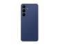 Preview: Samsung Galaxy S25 FE - 5G Smartphone - Dual-SIM - RAM 8 GB / Interner Speicher 256 GB - OLED-Display - 6.7" -