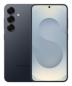 Preview: Samsung Galaxy S25 SM-S931B/DS - 128 GB - 4.000 mAh