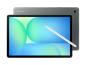 Preview: Samsung Galaxy Tab S10 FE - Tablet - Android - 128 GB - 27.7 cm (10.9")