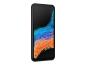 Preview: Samsung Galaxy Xcover 6 Pro - Enterprise Edition - 5G Smartphone - Dual-SIM - RAM 6 GB / Interner Speicher 128