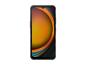 Preview: Samsung Galaxy XCover7 - Enterprise Edition - 5G Smartphone - Dual-SIM - RAM 6 GB / Interner Speicher 128 GB -