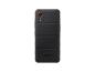 Preview: Samsung Galaxy XCover7 - Enterprise Edition - 5G Smartphone - Dual-SIM - RAM 6 GB / Interner Speicher 128 GB -