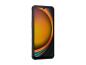 Preview: Samsung Galaxy XCover7 - Enterprise Edition - 5G Smartphone - Dual-SIM - RAM 6 GB / Interner Speicher 128 GB -