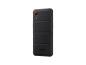 Preview: Samsung Galaxy XCover7 - Enterprise Edition - 5G Smartphone - Dual-SIM - RAM 6 GB / Interner Speicher 128 GB -