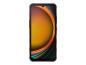 Preview: Samsung Galaxy XCover7 - Enterprise Edition - 5G Smartphone - Dual-SIM - RAM 6 GB / Interner Speicher 128 GB -