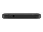 Preview: Samsung Galaxy XCover7 - Enterprise Edition - 5G Smartphone - Dual-SIM - RAM 6 GB / Interner Speicher 128 GB -