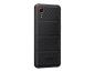 Preview: Samsung Galaxy XCover7 - Enterprise Edition - 5G Smartphone - Dual-SIM - RAM 6 GB / Interner Speicher 128 GB -