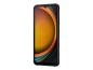 Preview: Samsung Galaxy XCover7 - Enterprise Edition - 5G Smartphone - Dual-SIM - RAM 6 GB / Interner Speicher 128 GB -