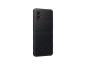Preview: Samsung Galaxy XCover7 Pro - Enterprise Edition - 5G Smartphone - Dual-SIM - RAM 6 GB / Interner Speicher 128 