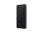 Preview: Samsung Galaxy XCover7 Pro - Enterprise Edition - 5G Smartphone - Dual-SIM - RAM 6 GB / Interner Speicher 128 