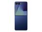 Preview: Samsung Galaxy Z Flip7 - 5G Smartphone - Dual-SIM - RAM 12 GB / Interner Speicher 256 GB - OLED-Display - 6.9"