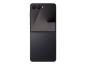 Preview: Samsung Galaxy Z Flip7 - 5G Smartphone - Dual-SIM - RAM 12 GB / Interner Speicher 256 GB - OLED-Display - 6.9"
