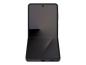 Preview: Samsung Galaxy Z Flip7 - 5G Smartphone - Dual-SIM - RAM 12 GB / Interner Speicher 256 GB - OLED-Display - 6.9"