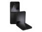 Preview: Samsung Galaxy Z Flip7 FE - 5G Smartphone - Dual-SIM - RAM 8 GB / Interner Speicher 128 GB - OLED-Display - 6.