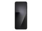 Preview: Samsung Galaxy Z Flip7 FE - 5G Smartphone - Dual-SIM - RAM 8 GB / Interner Speicher 128 GB - OLED-Display - 6.
