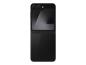 Preview: Samsung Galaxy Z Flip7 FE - 5G Smartphone - Dual-SIM - RAM 8 GB / Interner Speicher 128 GB - OLED-Display - 6.