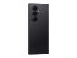 Preview: Samsung Galaxy Z Fold7 - 5G Smartphone - Dual-SIM - RAM 12 GB / Interner Speicher 256 GB - OLED-Display - 8" -