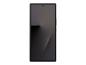 Preview: Samsung Galaxy Z Fold7 - 5G Smartphone - Dual-SIM - RAM 12 GB / Interner Speicher 256 GB - OLED-Display - 8" -