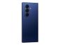Preview: Samsung Galaxy Z Fold7 - 5G Smartphone - Dual-SIM - RAM 12 GB / Interner Speicher 256 GB - OLED-Display - 8" -