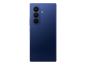 Preview: Samsung Galaxy Z Fold7 - 5G Smartphone - Dual-SIM - RAM 12 GB / Interner Speicher 256 GB - OLED-Display - 8" -