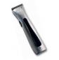 Preview: Wahl Trimmer Beret silver/black - 2,8 cm