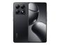 Preview: Xiaomi 14T - 5G Smartphone - Dual-SIM - RAM 12 GB / Interner Speicher 256 GB - OLED-Display - 6.67" - 2712 x 1