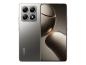Preview: Xiaomi 14T - 5G Smartphone - Dual-SIM - RAM 12 GB / Interner Speicher 256 GB - OLED-Display - 6.67" - 2712 x 1