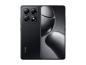 Preview: Xiaomi 14T Pro - 5G Smartphone - Dual-SIM - RAM 12 GB / Interner Speicher 512 GB - OLED-Display - 6.67" - 2712
