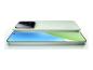 Preview: Xiaomi 15 - 5G Smartphone - Dual-SIM - RAM 12 GB / Interner Speicher 256 GB - OLED-Display - 6.36" - 2670 x 12