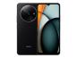 Preview: Xiaomi Redmi A3 - 4G Smartphone - Dual-SIM - RAM 3 GB / Interner Speicher 64 GB - microSD slot - 6.71" - 1650 