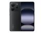 Preview: Xiaomi Redmi Note 14 5G - 5G Smartphone - Dual-SIM - RAM 8 GB / Interner Speicher 256 GB - microSD slot - OLED