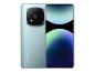 Preview: Xiaomi Redmi Note 14 Pro+ - 5G Smartphone - Dual-SIM - RAM 8 GB / Interner Speicher 256 GB - OLED-Display - 6.