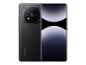 Preview: Xiaomi Redmi Note 14 Pro+ - 5G Smartphone - Dual-SIM - RAM 8 GB / Interner Speicher 256 GB - OLED-Display - 6.