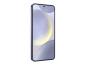 Preview: Samsung Galaxy S24 - 5G Smartphone - Dual-SIM - RAM 8 GB / Interner Speicher 256 GB - OLED-Display - 6.2" - 23