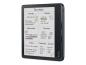 Preview: Kobo Libra Colour - eBook-Reader - 32 GB - 17.8 cm (7")