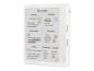 Preview: Kobo Libra Colour - eBook-Reader - 32 GB - 17.8 cm (7")