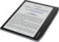 Preview: Pocketbook Era Color Stormy Sea PB700K3-1-WW-B - E-Book-Reader - 32 GB