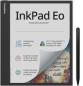 Preview: Pocketbook InkPad Eo - Mist Grey PB1042-M-WW-B - E-Book-Reader - 64 GB
