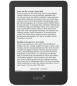 Preview: Tolino shine 5. Generation eBook-Reader 6"-E-Ink-Display - E-Book-Reader - 16 GB