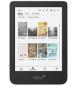 Preview: Tolino shine color eBook-Reader - E-Book-Reader - 16 GB