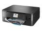 Preview: Brother DCP-J1140DW - Multifunktionsdrucker - Farbe - Tintenstrahl - A4/Letter (Medien)
